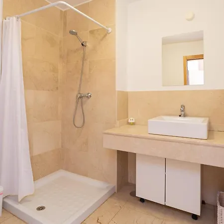 Holiday home Modern Townhouse With Stunning View Fuengirola